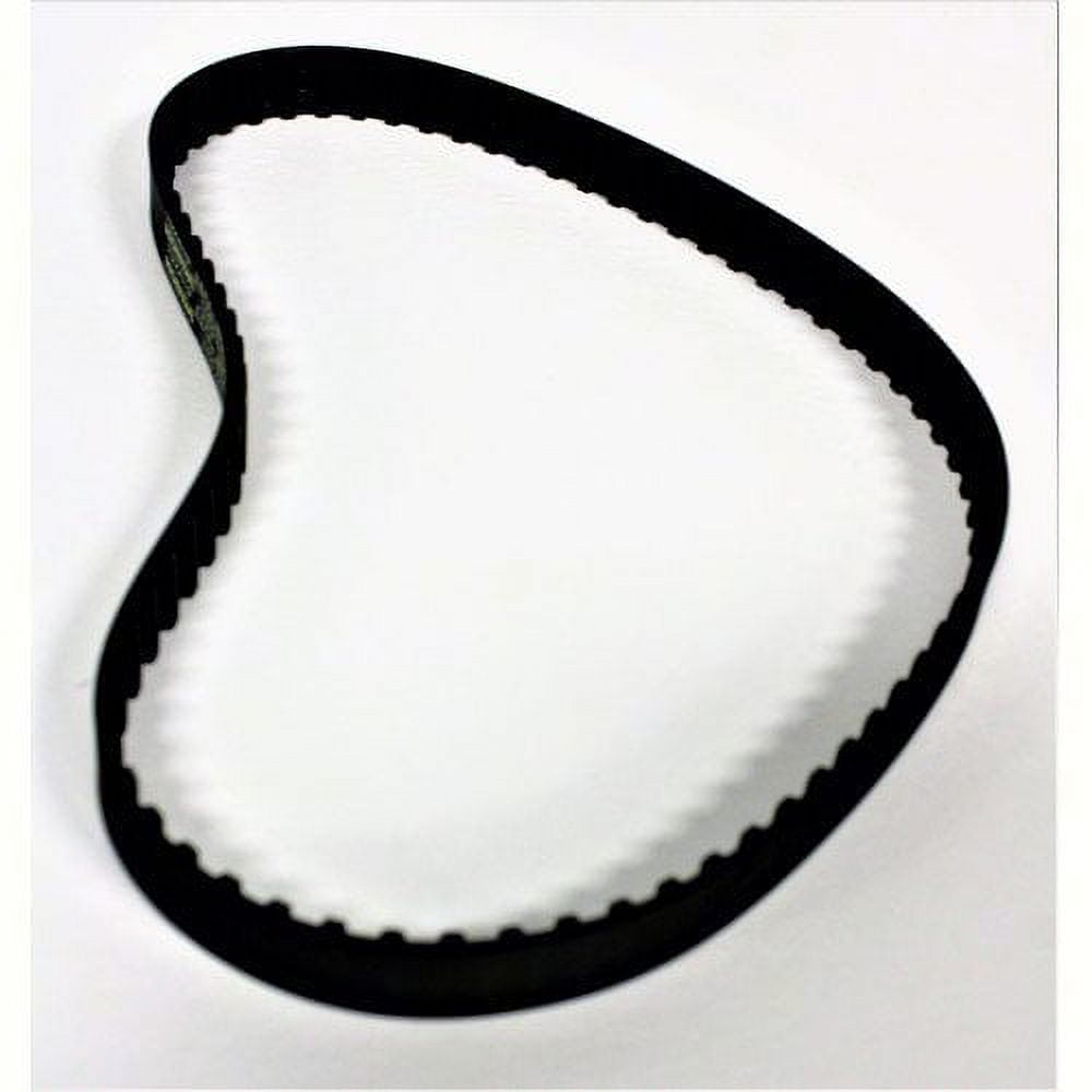 For Honda 14400 ZA0 003 Belt Timing 14400ZA0003 Walmart for-honda-14400-za0-003-belt-timing-14400za0003-walmart