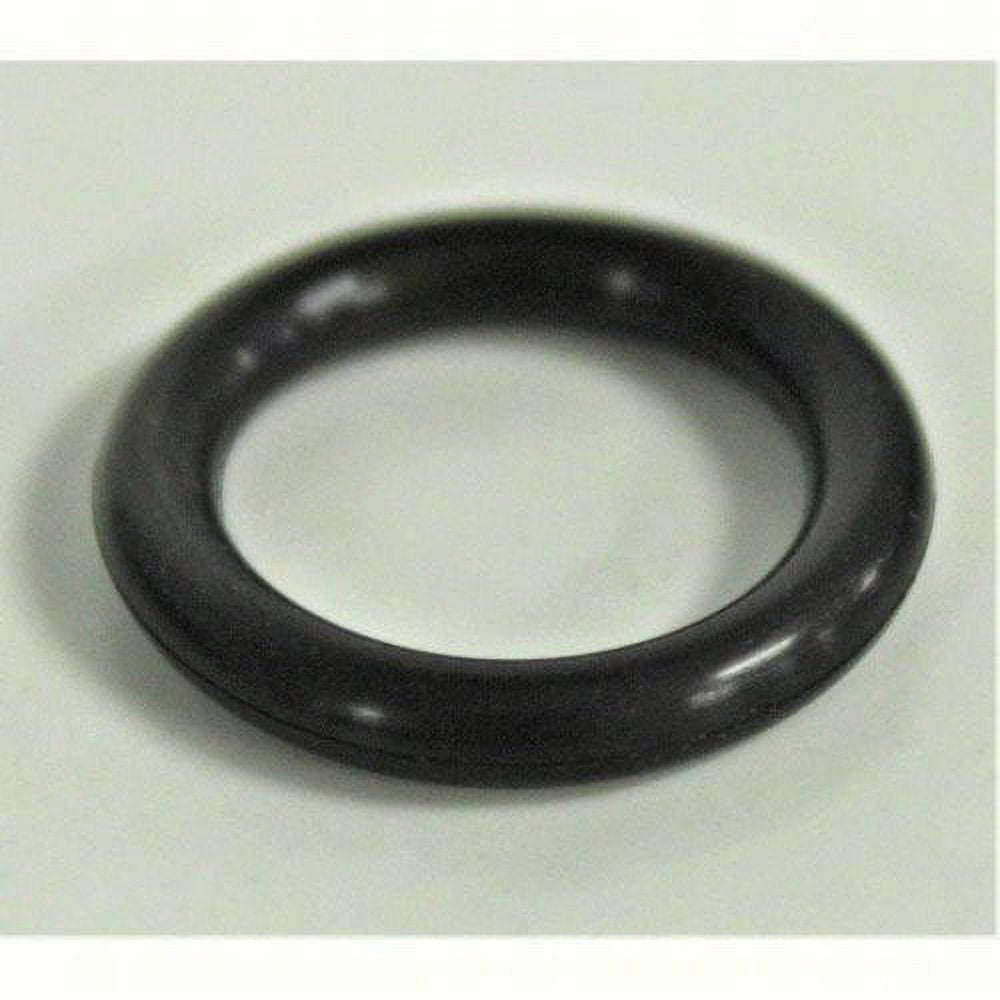 For Honda 16077-ZY3-000 O-Ring; 16077ZY3000 - Walmart.com