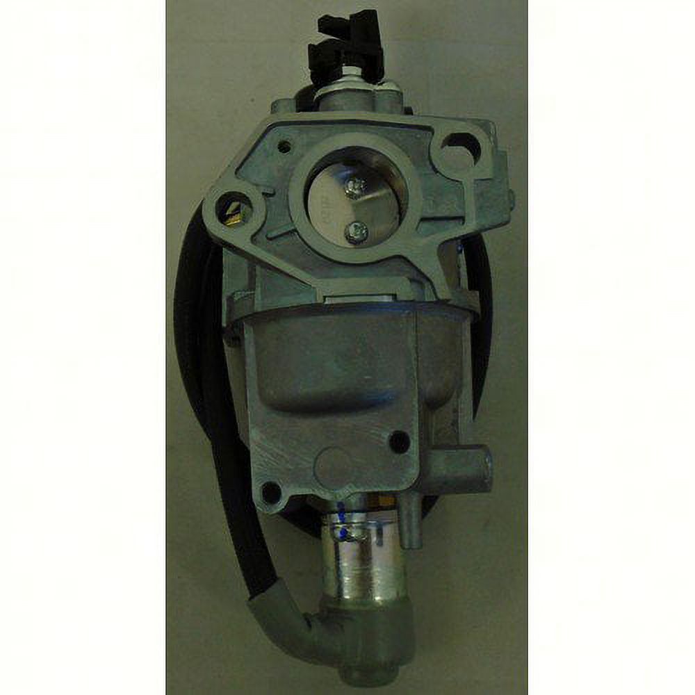 【LL】 For Honda 16100-ZB8-065 Carburetor (Be38A H); 16100ZB8065