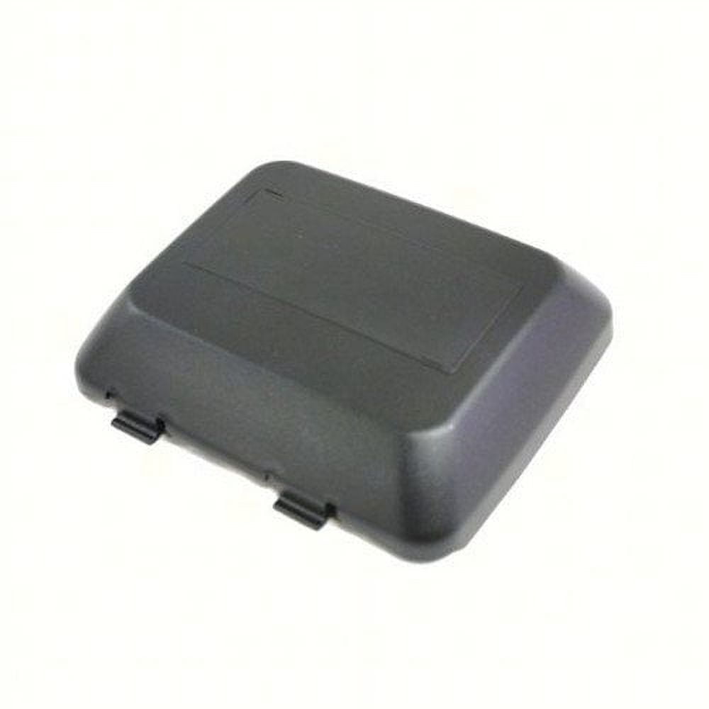 For Honda 17231Z0L030 Cover, Air Cleaner; New 17231Z0L050