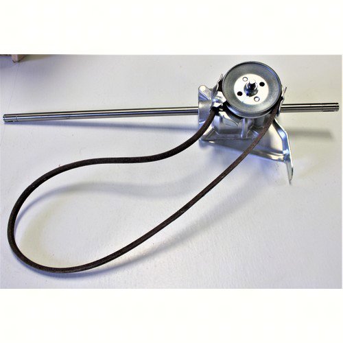 For Honda 20001VL0P00 Transmission Assembly; New 20001VL0S00