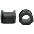thumbnail image 1 of For Honda 2002-2006 CR-V Sway Bar Bushing Kit Front To Frame 26624FF, 1 of 5