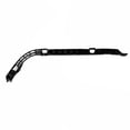 thumbnail image 1 of For Honda 2006-2011 Civic Bumper Cover Retainer Left-Driver Side, 1 of 5