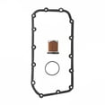 thumbnail image 1 of For Honda 2006-2014 Ridgeline Crew Cab Pickup Automatic Transmission Filter Kit, 1 of 5