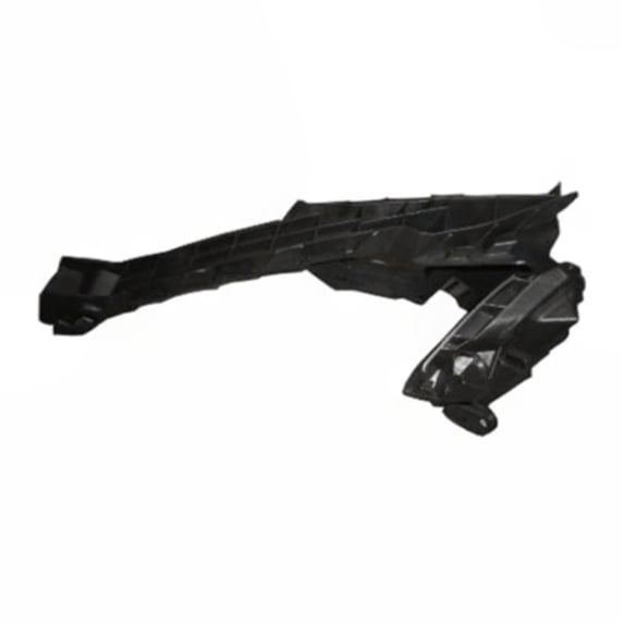 For Honda 2012-2014 CR-V Sport Utility Headlight Bracket Right-Passenger Side