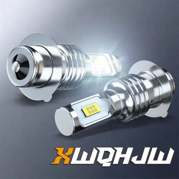 For Honda 34901-MN1-671 Stanley 12V DC 55W Motorcycle headlight XR R