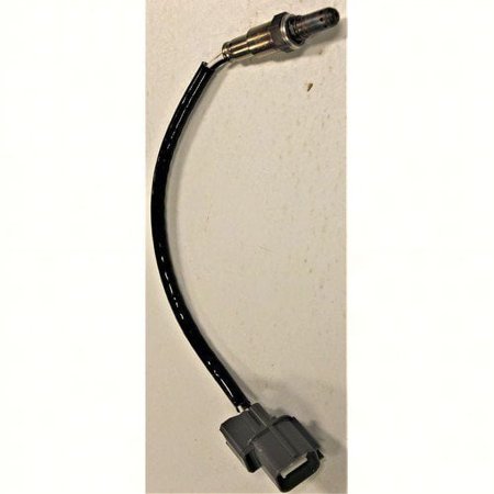 For Honda 35655-ZZ3-003 Sensor, Oxygen; 35655ZZ3003