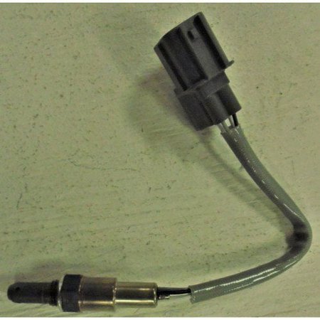 For Honda 35655-ZZ5-004 Sensor, Oxygen; New # 35655-ZY3-C01