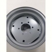 For Honda 44710-764-811 Wheel (12X5Ja); 44710764811