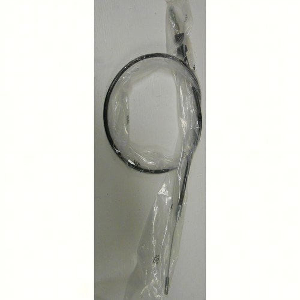 For Honda 54510-733-R80 Cable, Main Clutch; 54510733R80 - Walmart.com