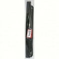 thumbnail image 1 of For Honda  76322-V10-020 Blade, Scraper; 76322V10020, 1 of 1