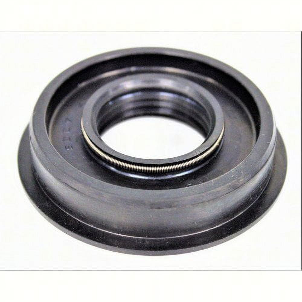 For Honda 91208-723-751 Seal (30X62X14); 91208723751 - Walmart.com