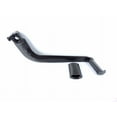 thumbnail image 1 of For Honda 98-04 Foreman 450 TRX450 S Gear Shifter Lever & Toe Rubber Pinch Bolt, 1 of 7