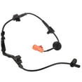 thumbnail image 1 of For Honda ABS Wheel Speed Sensor Hatchback 2007 2008 Rear Right Passenger New, 1 of 5