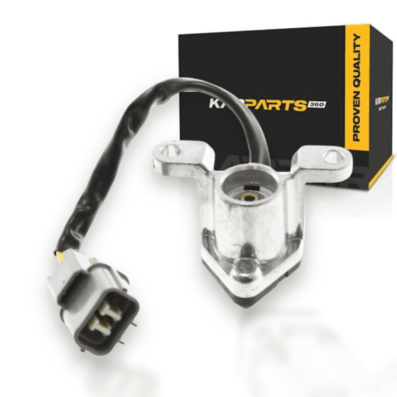 For Honda Accord 1990 1991/Prelude 1992 1993 Speed Sensor | 78410SY0003