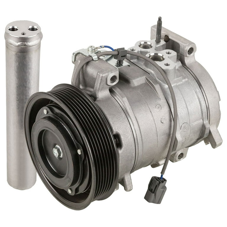 AC Compressor Fan Not Working Honda Accord Forum Honda, 50 OFF