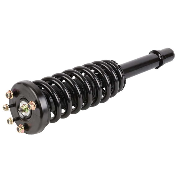 For Honda Accord 2003-2007 Front Left Driver Strut Spring Assembly
