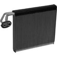 thumbnail image 1 of For Honda Accord 2008 2009 2010 2011 2012 2013 New A/C AC Evaporator - BuyAutoParts, 1 of 3