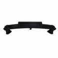 thumbnail image 1 of For Honda Accord 2008 2009 2010 Bumper Reinforcement | Front | Sedan | HO1006179 | 71130TA0A10, 1 of 2