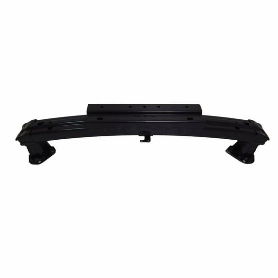 For Honda Accord 2008 2009 2010 Bumper Reinforcement | Front | Sedan | HO1006179 | 71130TA0A10
