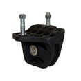 thumbnail image 1 of For Honda Accord 2008-2012 Manual Transmission Mount - BuyAutoParts, 1 of 3