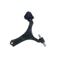 thumbnail image 1 of For Honda Accord 2013 2014 2015 Front Left Lower Control Arm - BuyAutoParts, 1 of 3