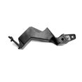 thumbnail image 1 of For Honda Accord 2013 2014 2015 Headlight Bracket Driver Side | Front | Inner | Replacement For HO2508116, 1 of 2
