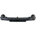 thumbnail image 1 of For Honda Accord 2013-2017 Bumper Reinforcement | Front | Sedan | 71130T2FA00ZZ | HO1006188, 1 of 4