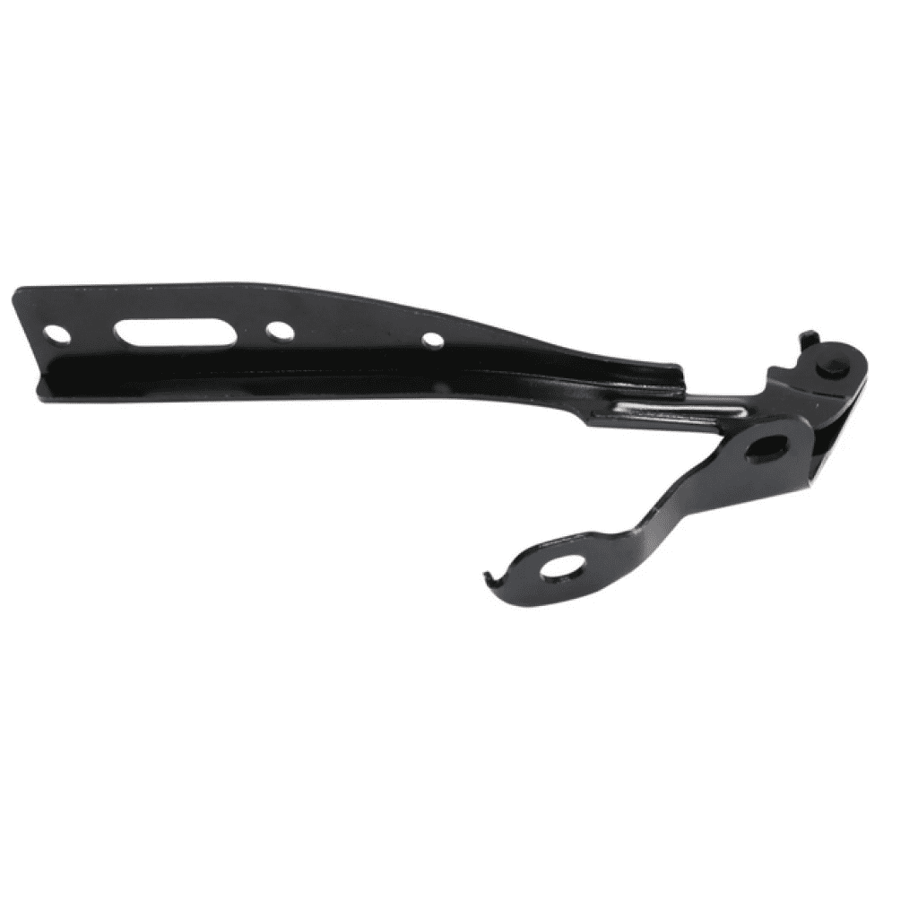 For Honda Accord 2016 2017 Hood Hinge Passenger Side | Replacement For HO1236149 | 60120T2FA00ZZ, HD36-115H-1R