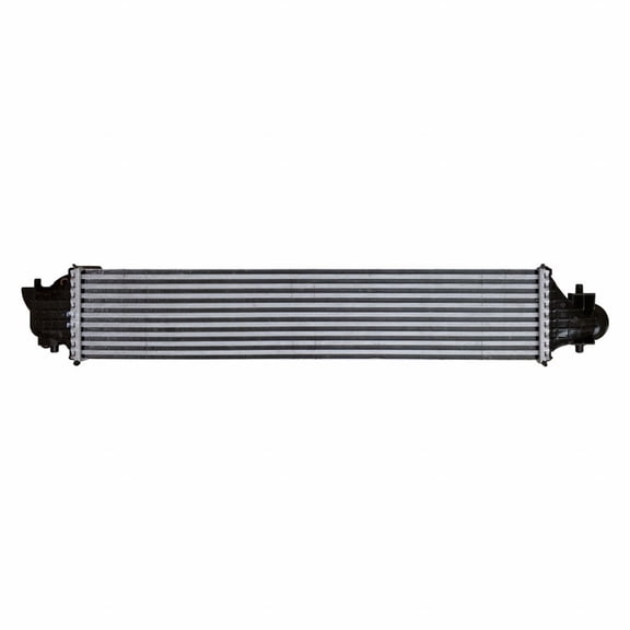 For Honda Accord 2018 19 20 2021 Intercooler | 2.0L Turbo | Sedan | 197106B2A01 | HO3012102