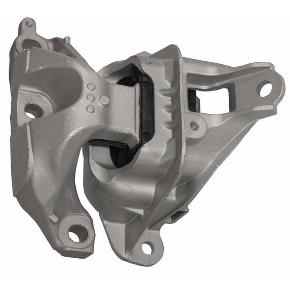 For Honda Accord 2018 2019 2020 Trans Mount - BuyAutoParts