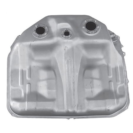 For Honda Accord & Acura CL Direct Fit Fuel Tank Gas Tank - Buyautoparts