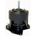 thumbnail image 1 of For Honda Accord & Acura CL Engine Mount - BuyAutoParts, 1 of 3