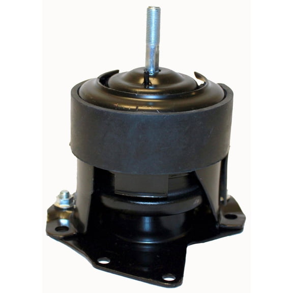 For Honda Accord & Acura CL Engine Mount - BuyAutoParts