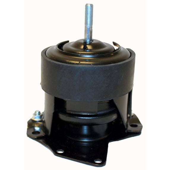 For Honda Accord & Acura CL Engine Mount - BuyAutoParts