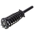 thumbnail image 1 of For Honda Accord Acura CL Front Left Driver Strut Spring Assembly, 1 of 7