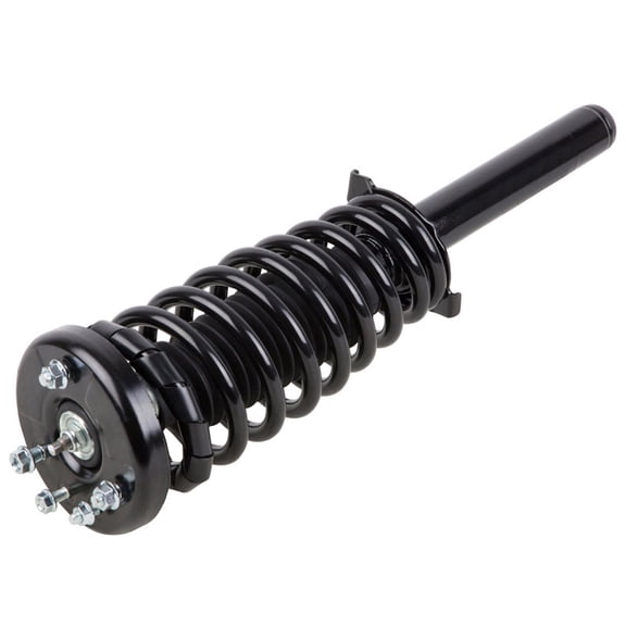 For Honda Accord Acura CL Front Left Driver Strut Spring Assembly