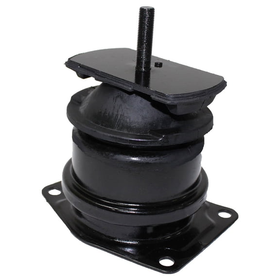 For Honda Accord & Acura CL TL Engine Mount - BuyAutoParts