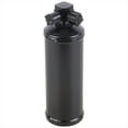 thumbnail image 1 of For Honda Accord & Acura NSX A/C AC Accumulator Receiver Drier - BuyAutoParts, 1 of 4