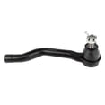 thumbnail image 1 of For Honda Accord & Acura TLX New Right Passenger Side Outer Tie Rod End - BuyAutoParts, 1 of 3