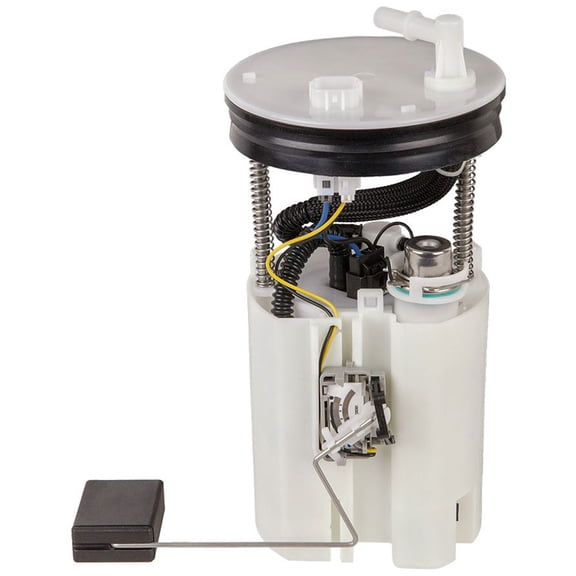 For Honda Accord & Acura TSX Complete Fuel Pump Assembly - BuyAutoParts