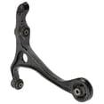 thumbnail image 1 of For Honda Accord & Acura TSX Front Right Passenger Side Lower Control Arm - BuyAutoParts, 1 of 4