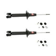 thumbnail image 1 of For Honda Accord & Acura TSX LX-S New Pair Rear Excel-G Shocks Struts - BuyAutoParts, 1 of 4