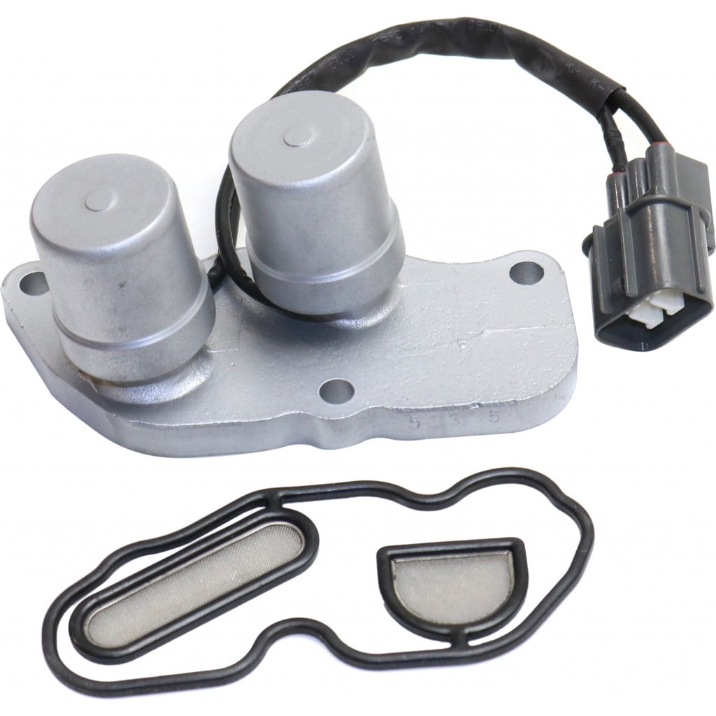 For Honda Accord Automatic Transmission Solenoid 1990-1997 | Shift Control Solenoid | TCS76 | 28200PX4014
