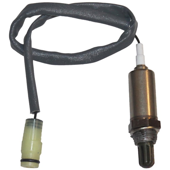 For Honda Accord CRX Civic Prelude Acura Sterling Suzuki Chevy Geo O2 Sensor - BuyAutoParts