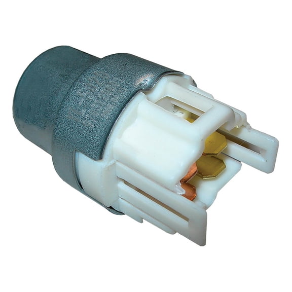 For Honda Accord Civic 1976 HVAC System Relay - BuyAutoParts
