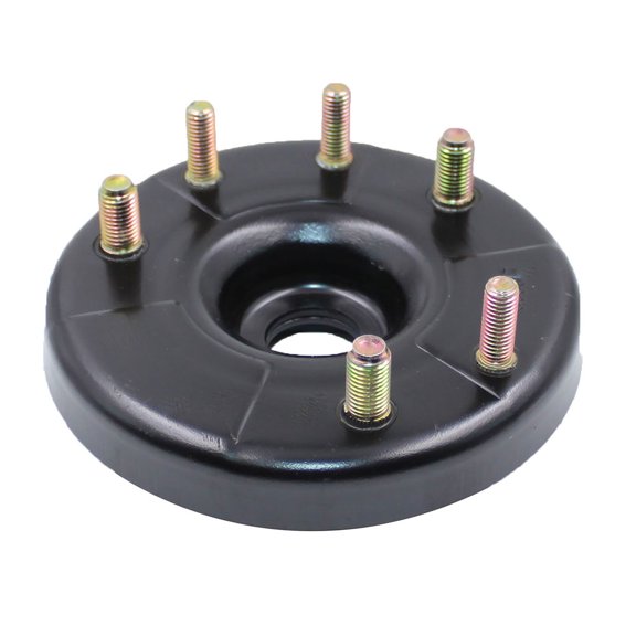 For Honda Accord Crosstour Acura TSX Front Left Strut Mount - BuyAutoParts