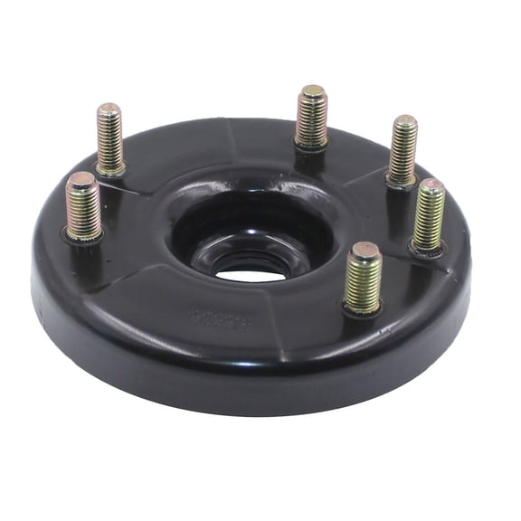 For Honda Accord Crosstour Acura TSX Front Right Strut Mount - BuyAutoParts