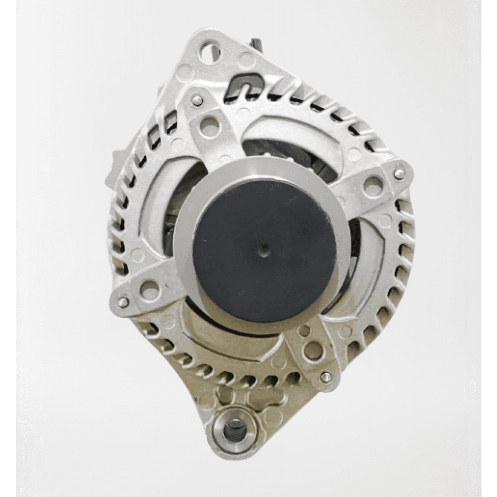 For Honda Accord / Crosstour Alternator 2013-2017 | 3.5 Liter V6 For 31100-5G0-A02
