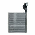 thumbnail image 1 of For Honda Accord Evaporator 2013 14 15 16 2017 | Coupe / Sedan | 	Tube & Fin | 80211-T2F-A01, 1 of 7